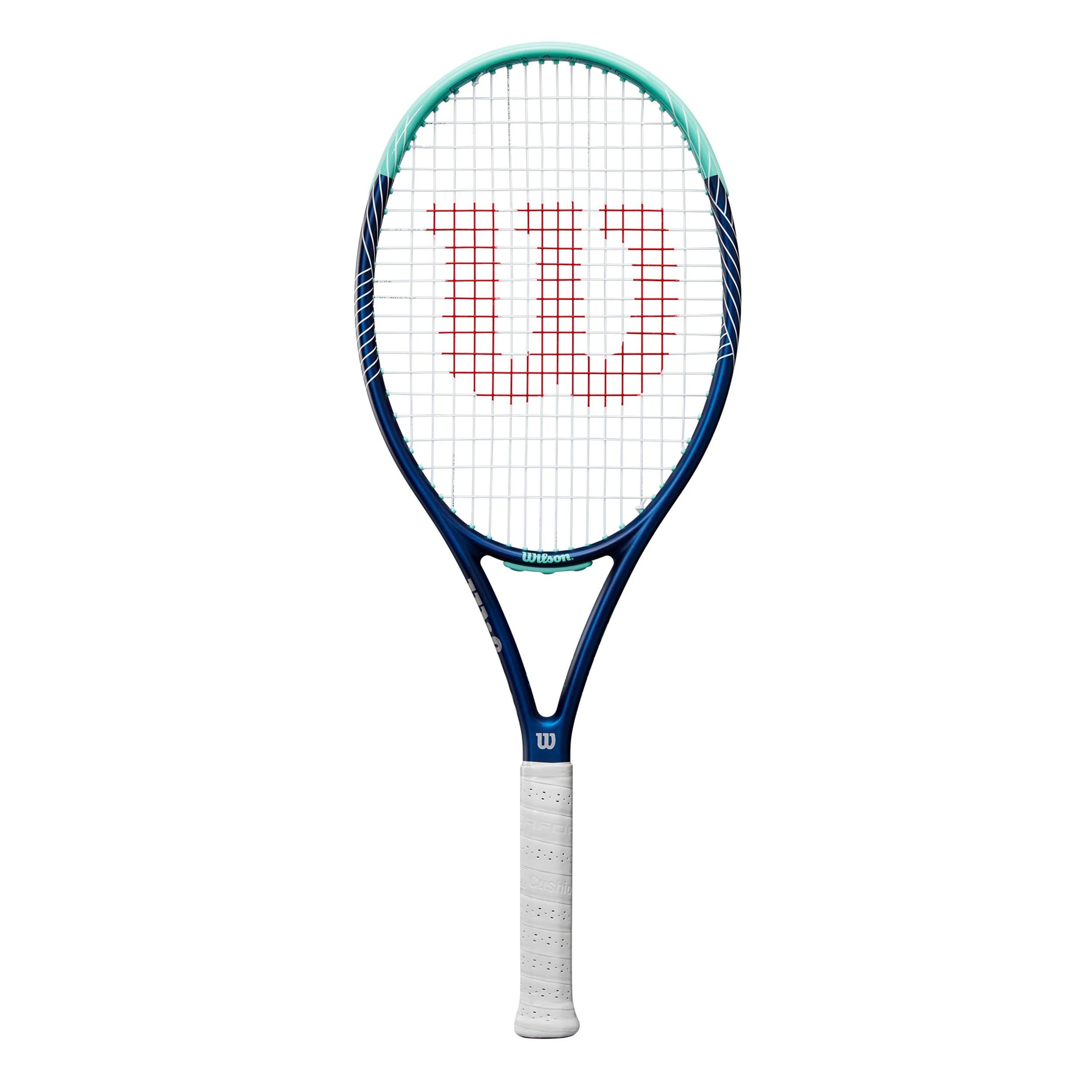 Ultra Power 100 Allroundschläger (besaitet)