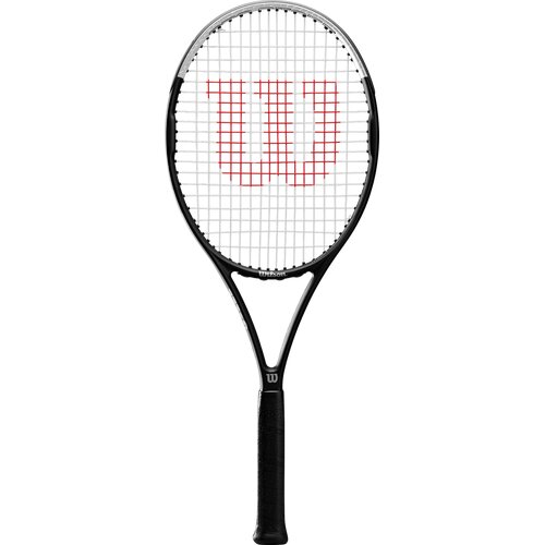 HERREN TENNISSCHLÄGER PRO STAFF PRECISION 103