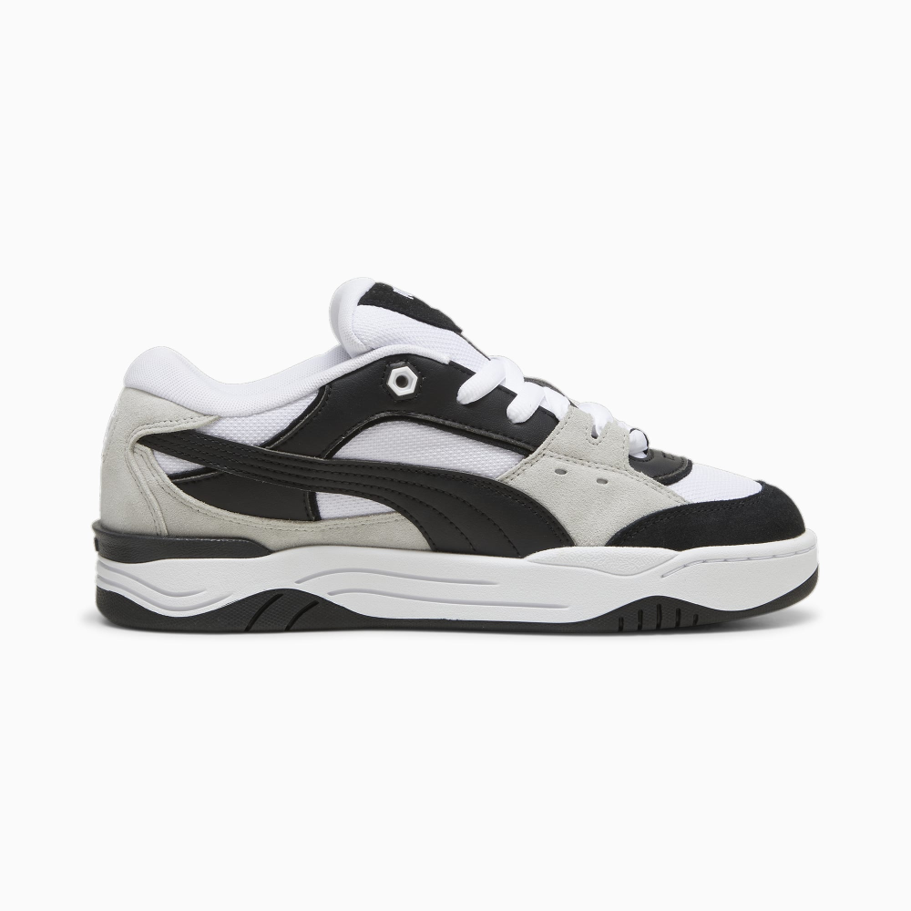 PUMA 180 389267_11 / weiss