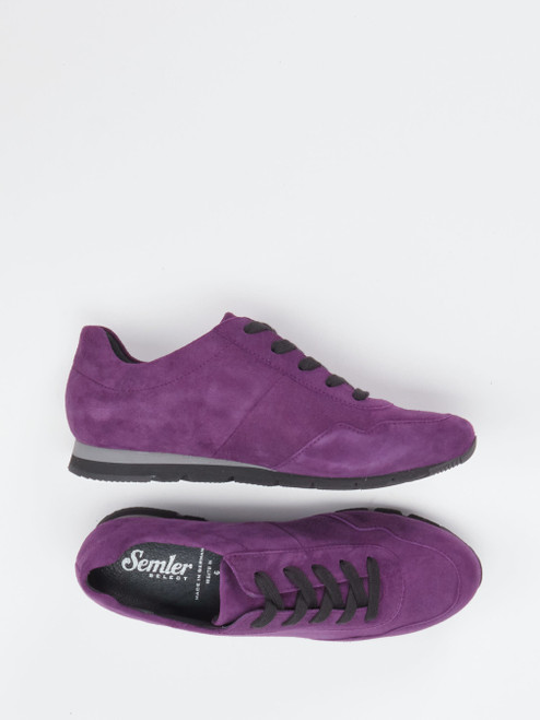 Sneaker-26611190005 Semler