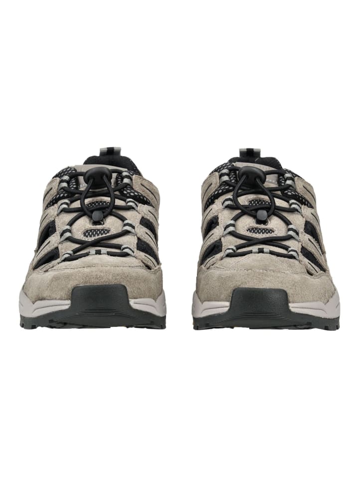 Camel Active Halbschuhe in Grau günstig kaufen