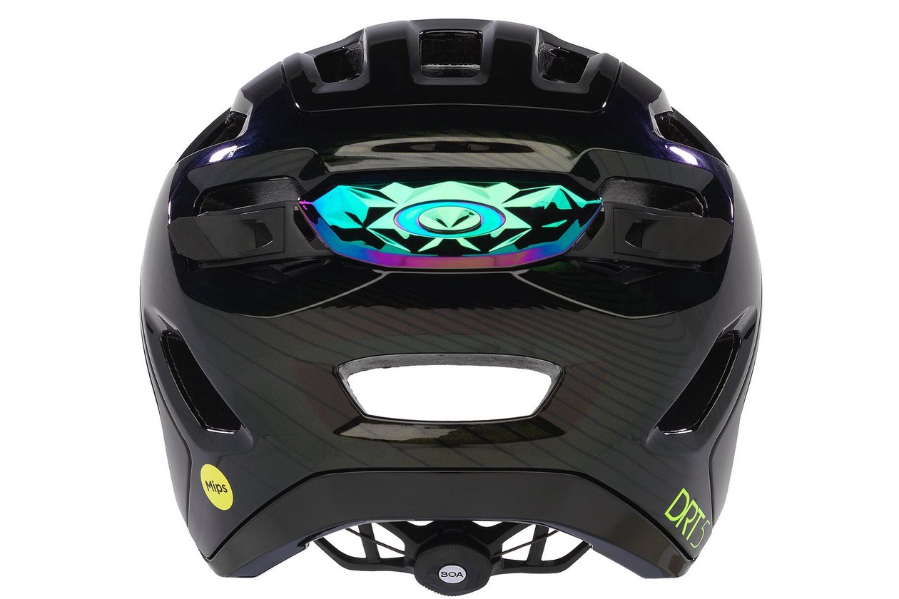 Oakley DRT5 Maven