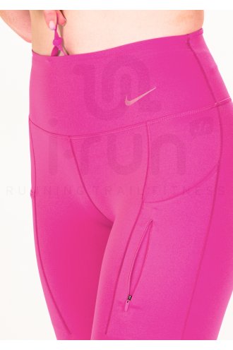 Nike Go 7/8 W