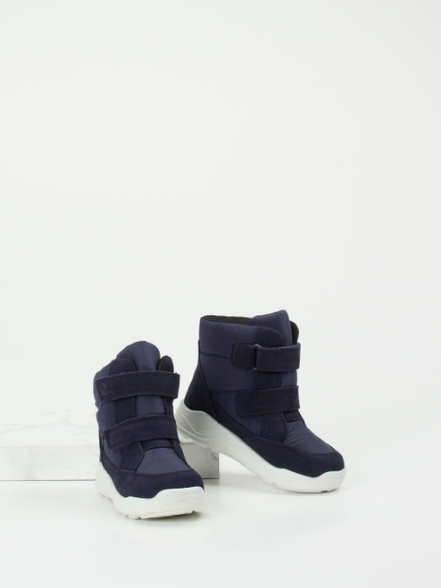 Klettboots-68301090093 Ecco