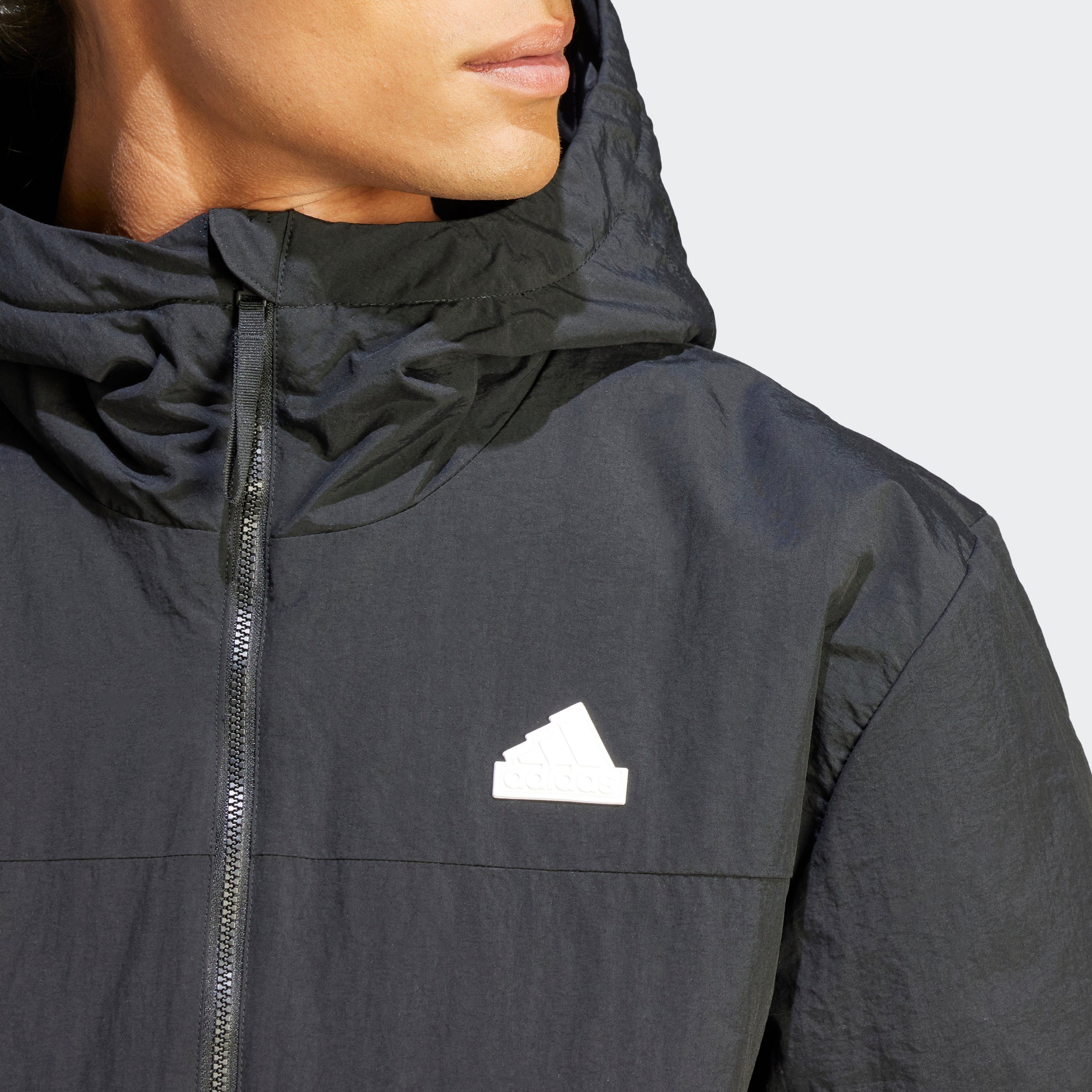 adidas Sportswear Outdoorjacke FUTURE ICONS