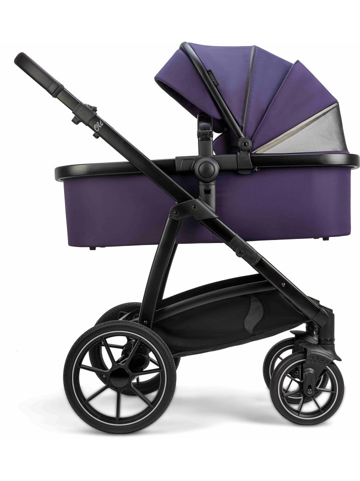 Osann Kombi-Kinderwagen 