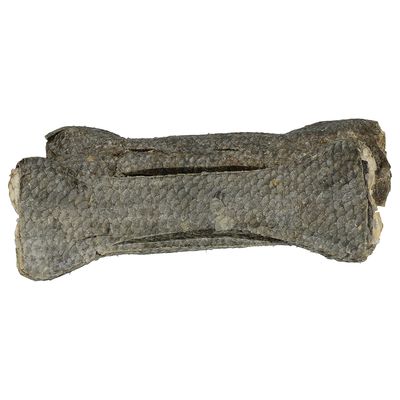 Braaaf Fisch Kauknochen