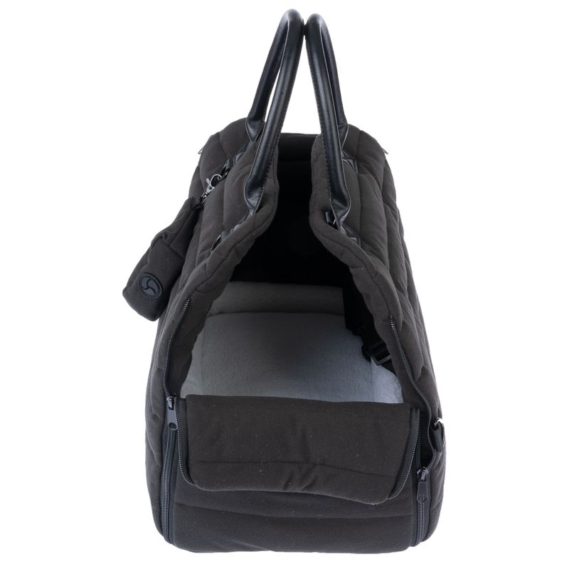 TIAKI Hundeautositz 3-in-1 zu TOP-Preisen