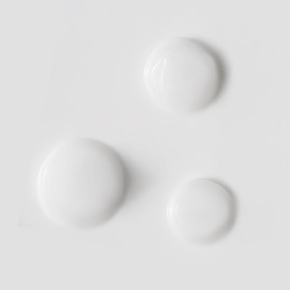 Seruri faciale Uplift - Ser facial antirid