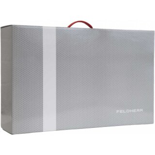 Feldherr Lagerbox XL (leer)