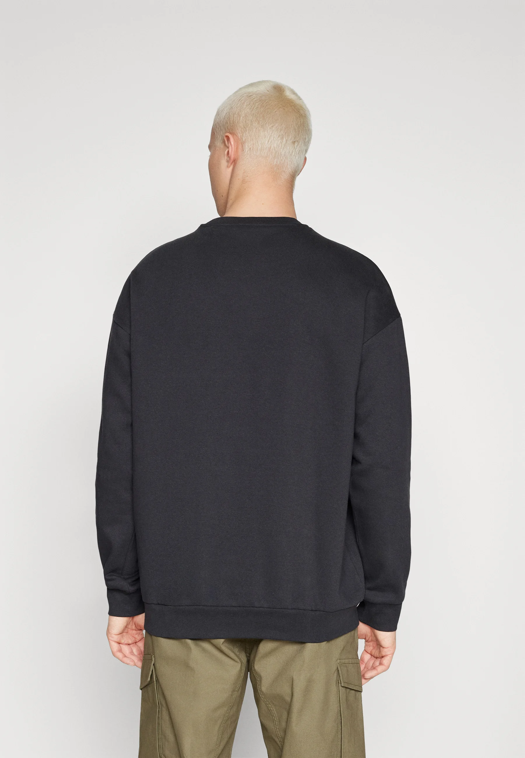 YOURTURN UNISEX PACK DE 2 - Sudadera