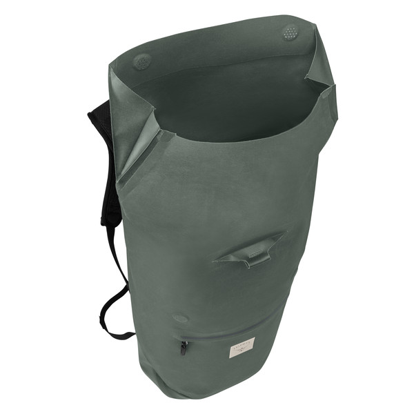 ARCANE ROLL TOP WP 18 - Wasserdichter Rucksack