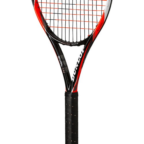 HERREN TENNISSCHLÄGER D TF NT R5.0 PRO