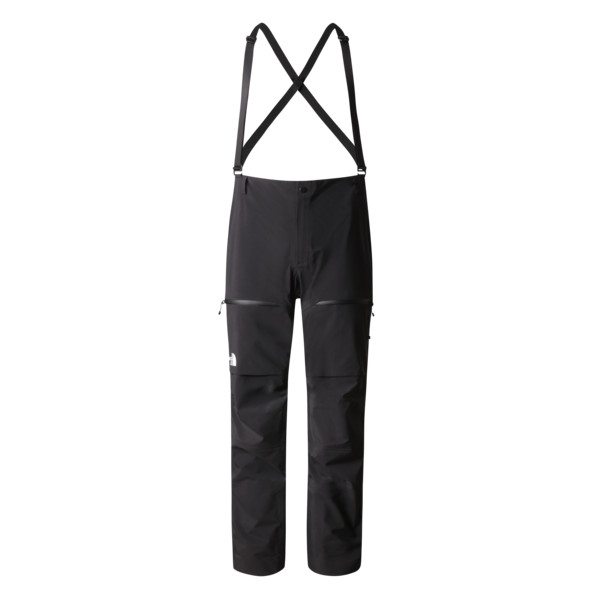 M SUMMIT TORRE EGGER FUTURELIGHT PANT Herren - Hardshellhose