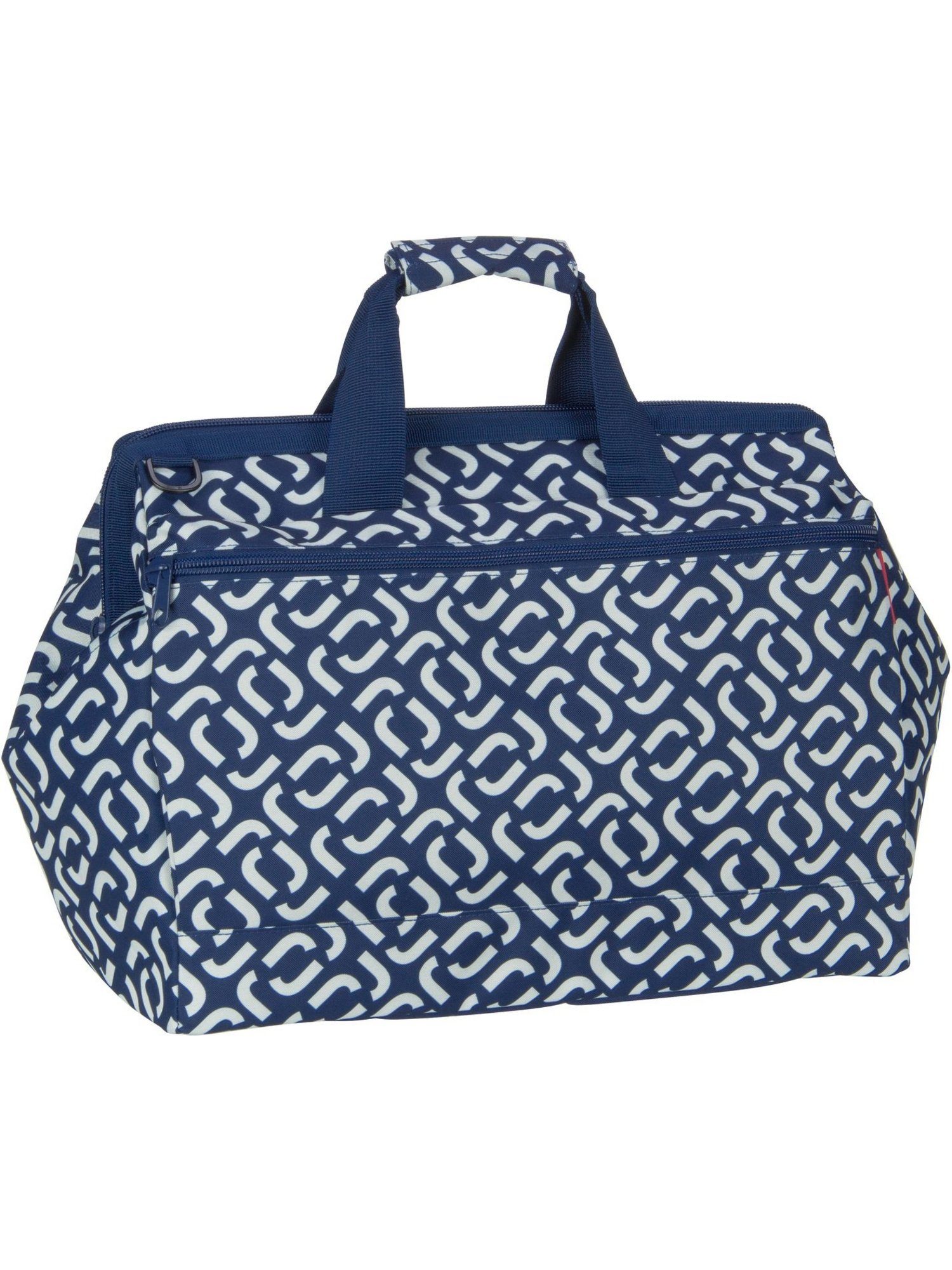 REISENTHEL® Weekender allrounder L pocket
