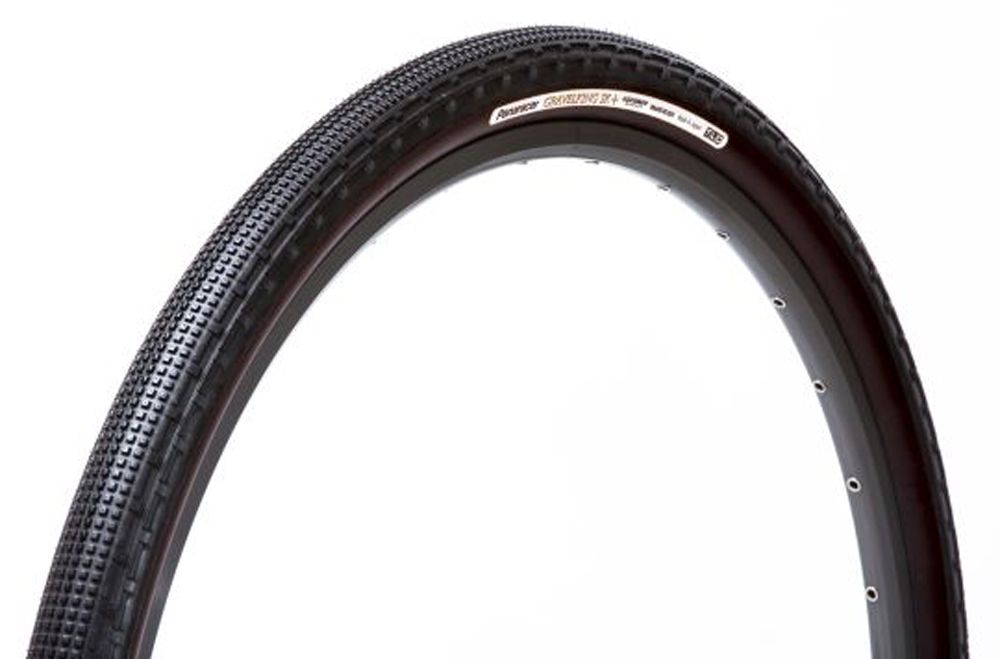 Panaracer GravelKing SK Plus TLC Faltreifen kaufen | Bike-Discount