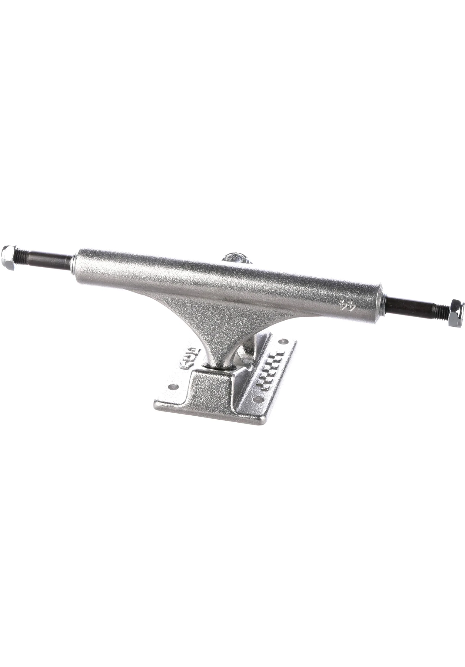 5.75 Classic 44