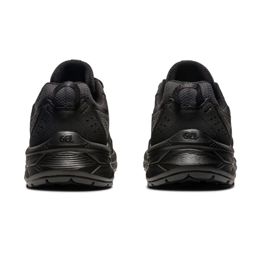 Asics Gel Venture 9 1011B486-001 / schwarz