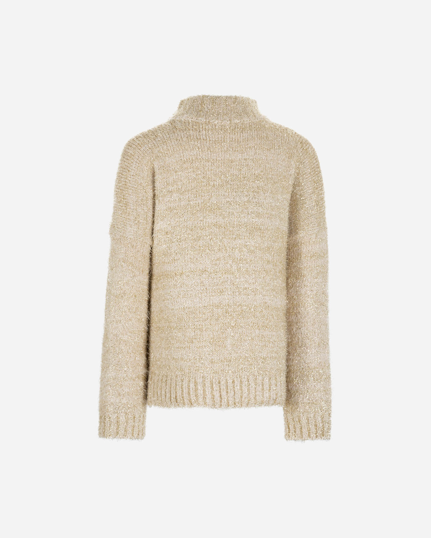 Sweter Fila Citywear Jr FG500W22-330