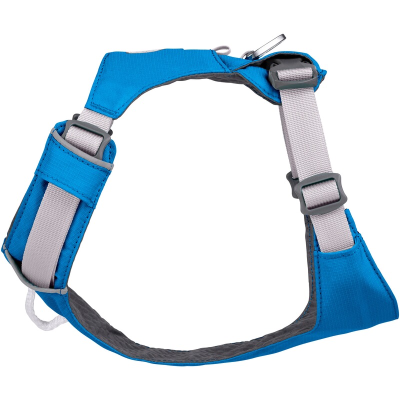 Ruffwear Hundegeschirr Hi & Light™