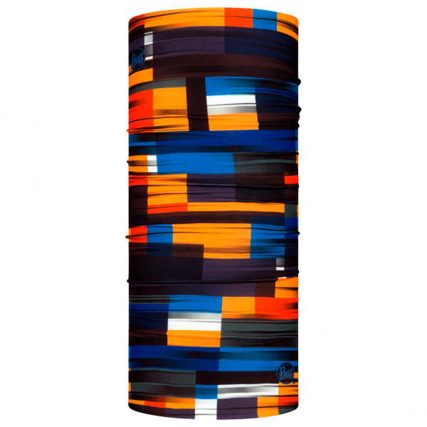 Buff - Kid's Original Buff - Schlauchschal