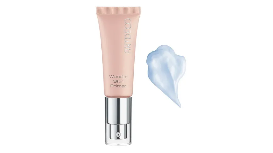 ARTDECO Wonder Skin Primer 20 ml