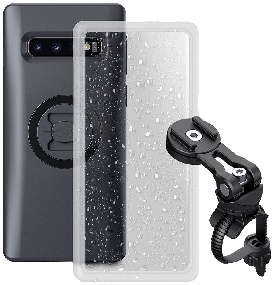 SP Connect Samsung Bike Bundle II kaufen | Bike-Discount