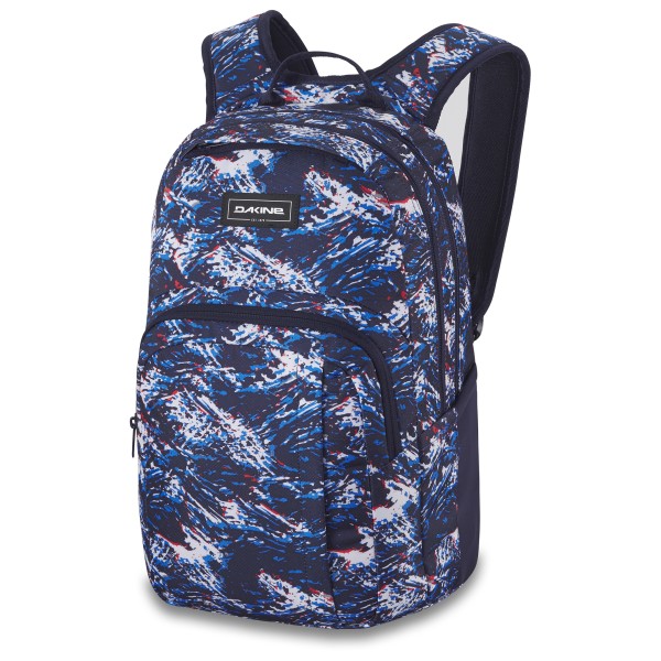 Dakine - Campus M 25 - Daypack