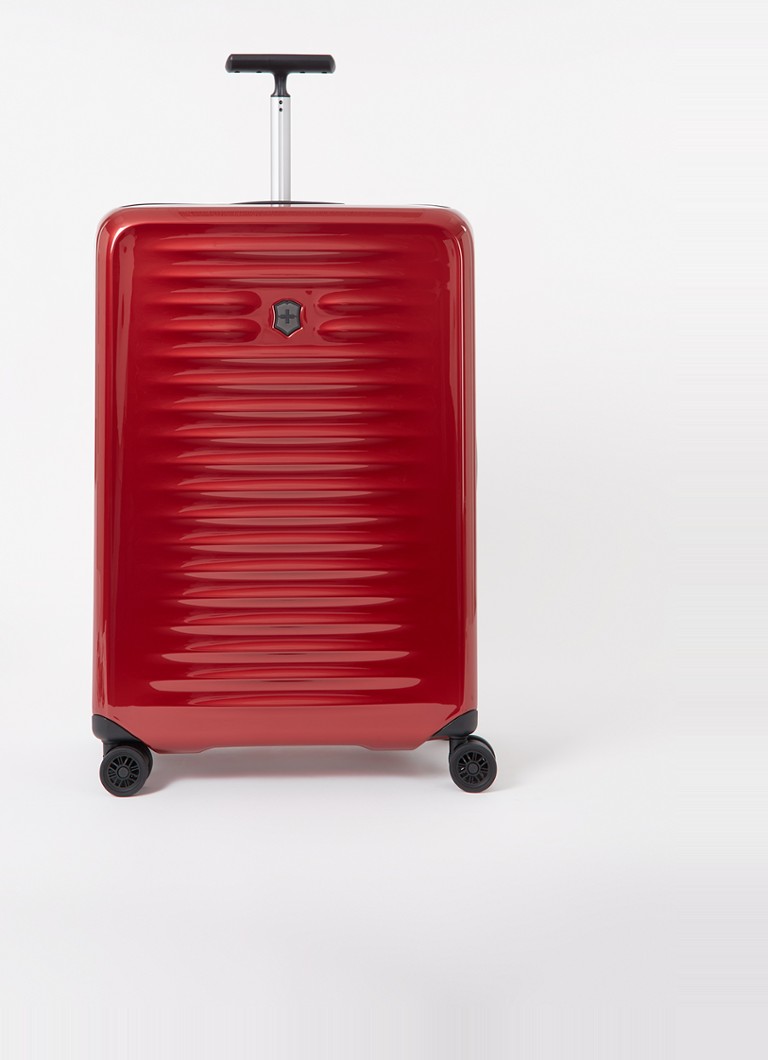 Victorinox Airox L spinner 75 cm