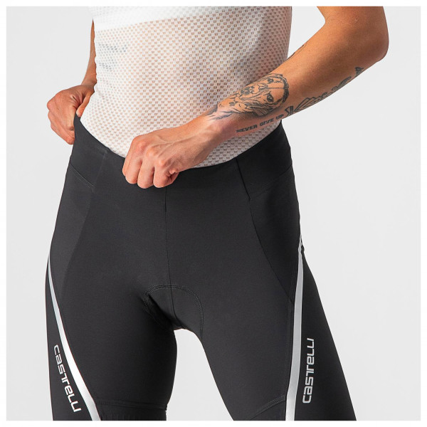 Castelli - Women's Velocissima 3 Short - Radhose