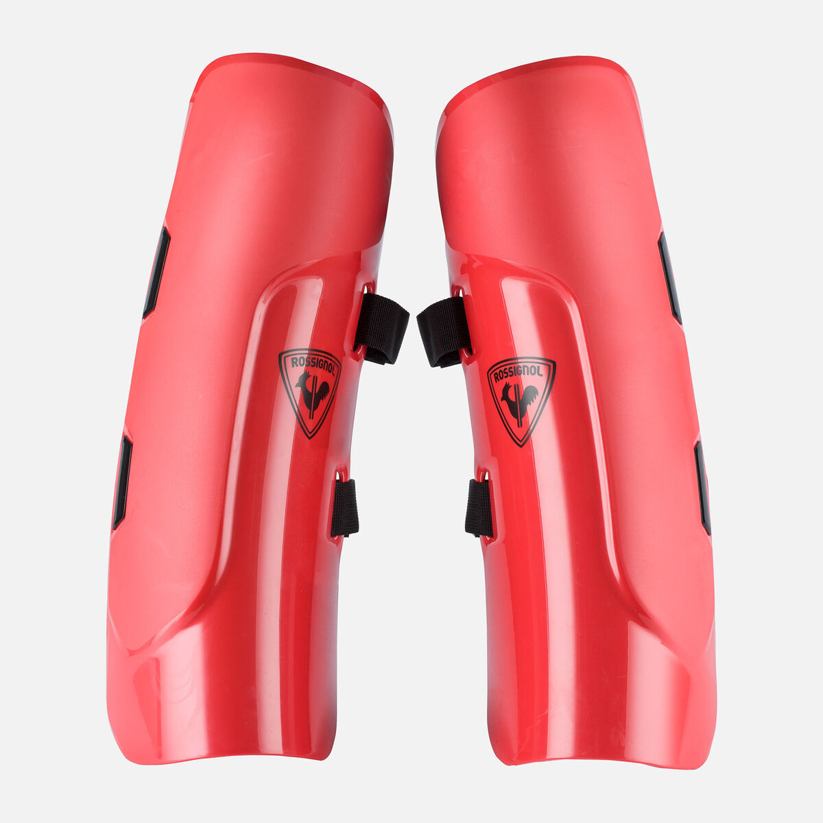 Unisex Beinschutz Hero