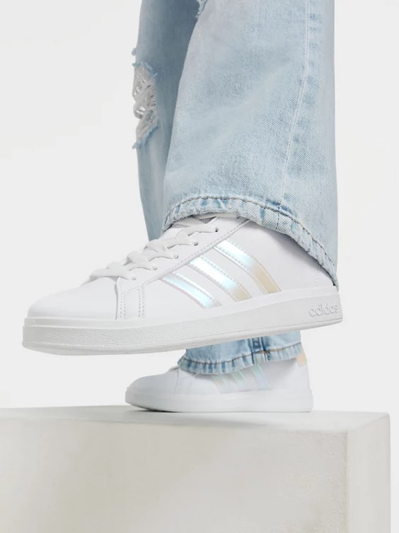 adidas Sneaker GRAND COURT 2.0 K