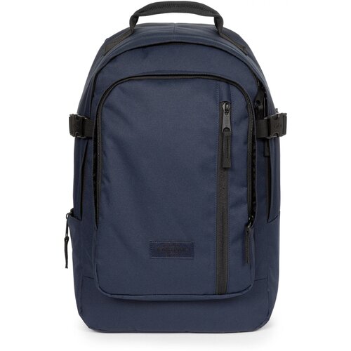 RUCKSACK SMALLKER