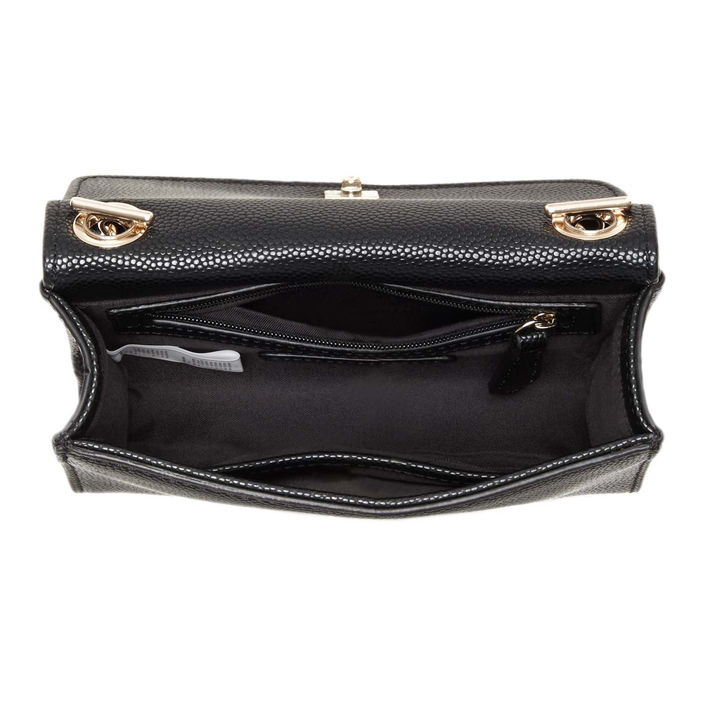 Valentino Bags Divina Sac Besace Sac