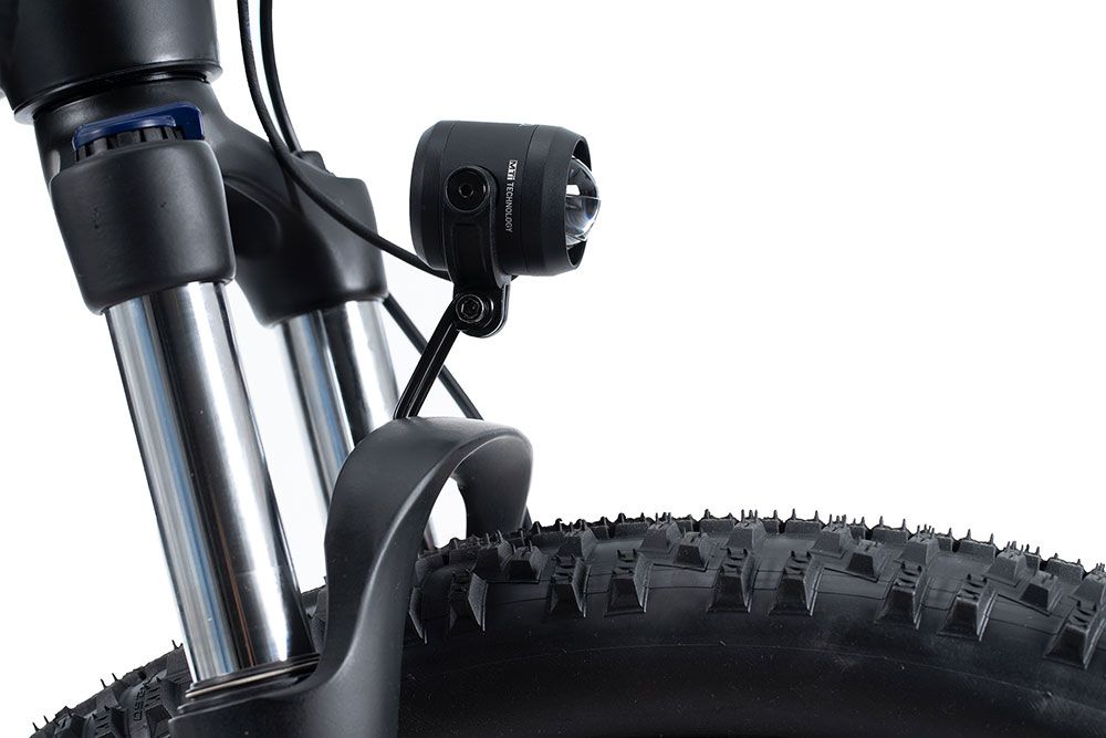 ACID PRO-E 110 E-Bike Frontlicht kaufen | Bike-Discount