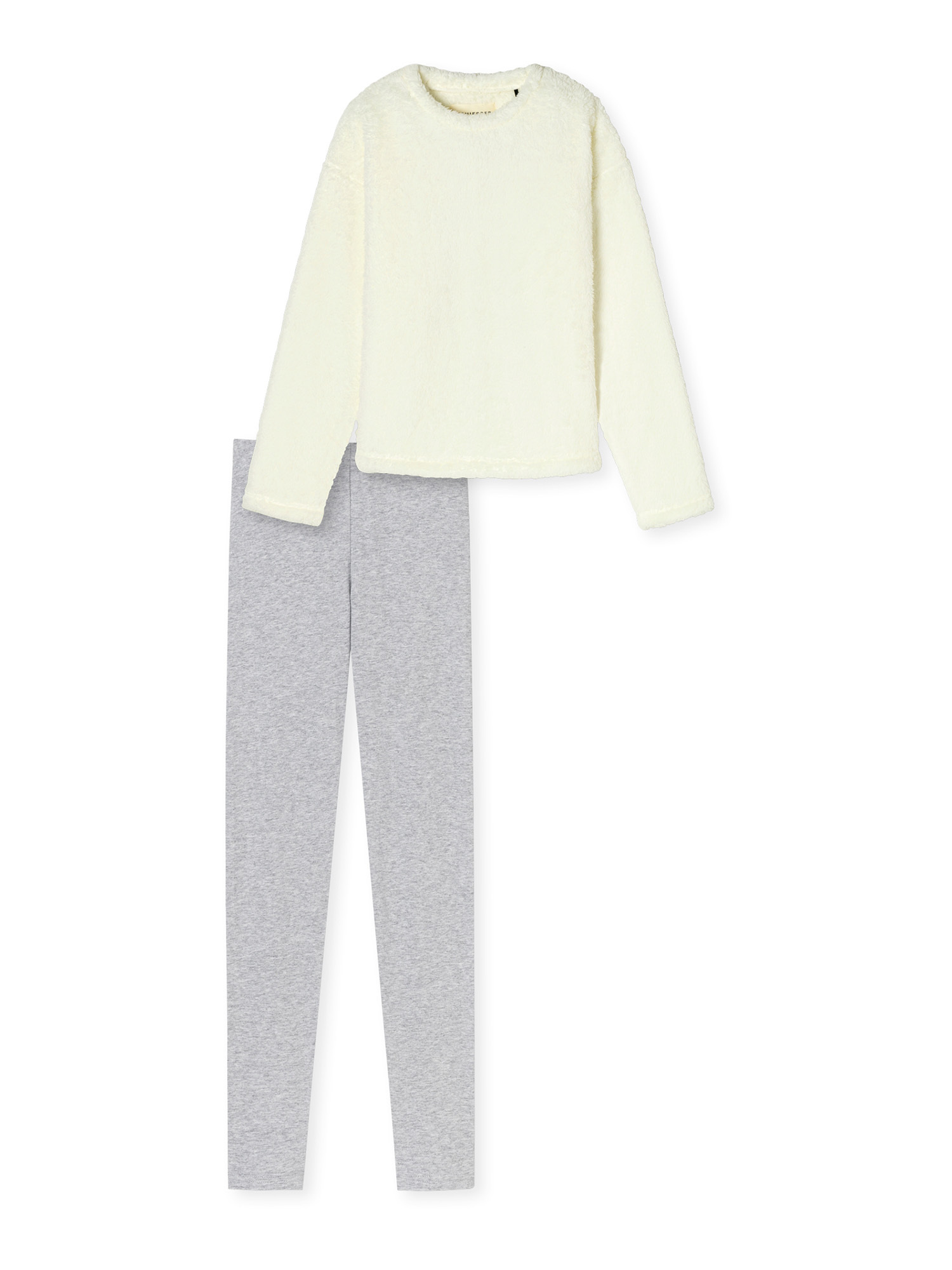 Pajamas ' Teens Nightwear '