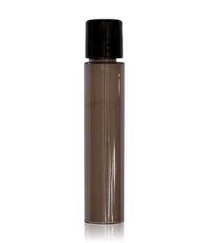 ZAO Bamboo Refill Augenbrauenfarbe-3.6 ml