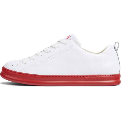 Camper Sneaker Runner Four
