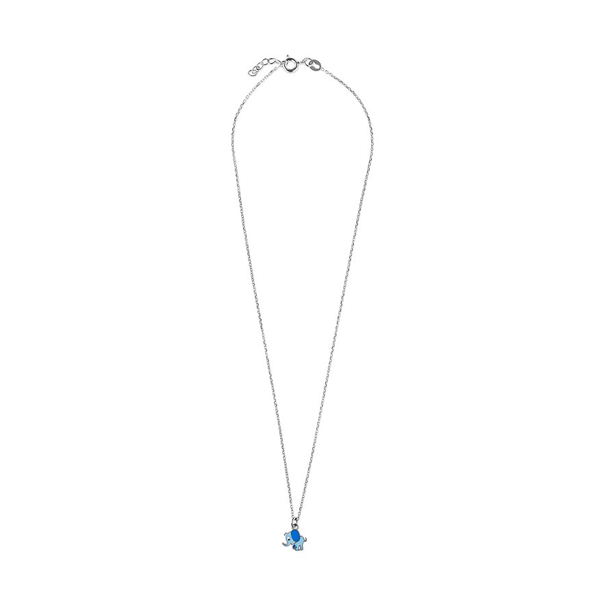 FAVS Kette