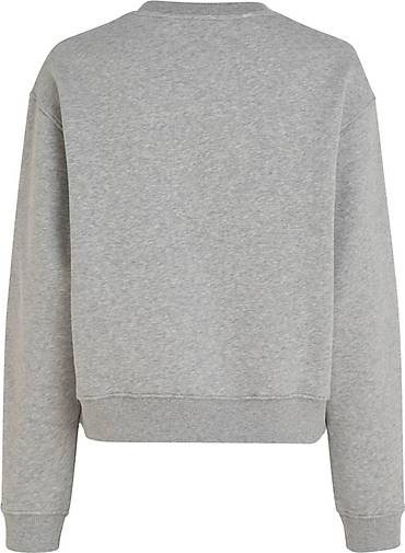TOMMY HILFIGER Damen Sweatshirt