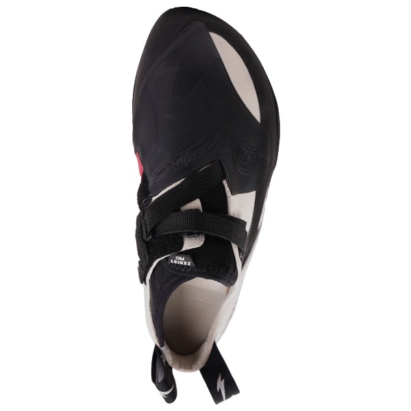 Evolv - Zenist Pro - Kletterschuhe