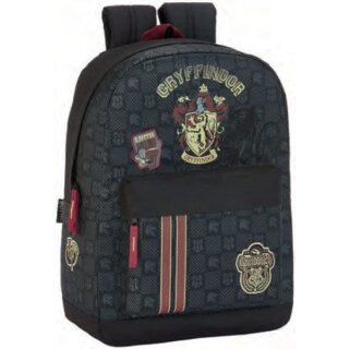 Harry Potter Rucksack Gryffindor 43 cm