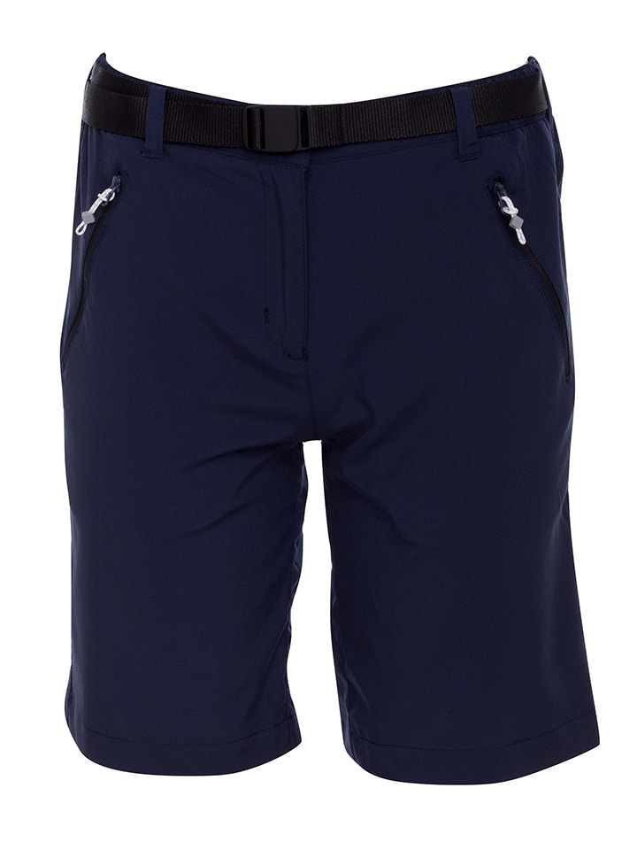 Regatta Funktionsbermudas 