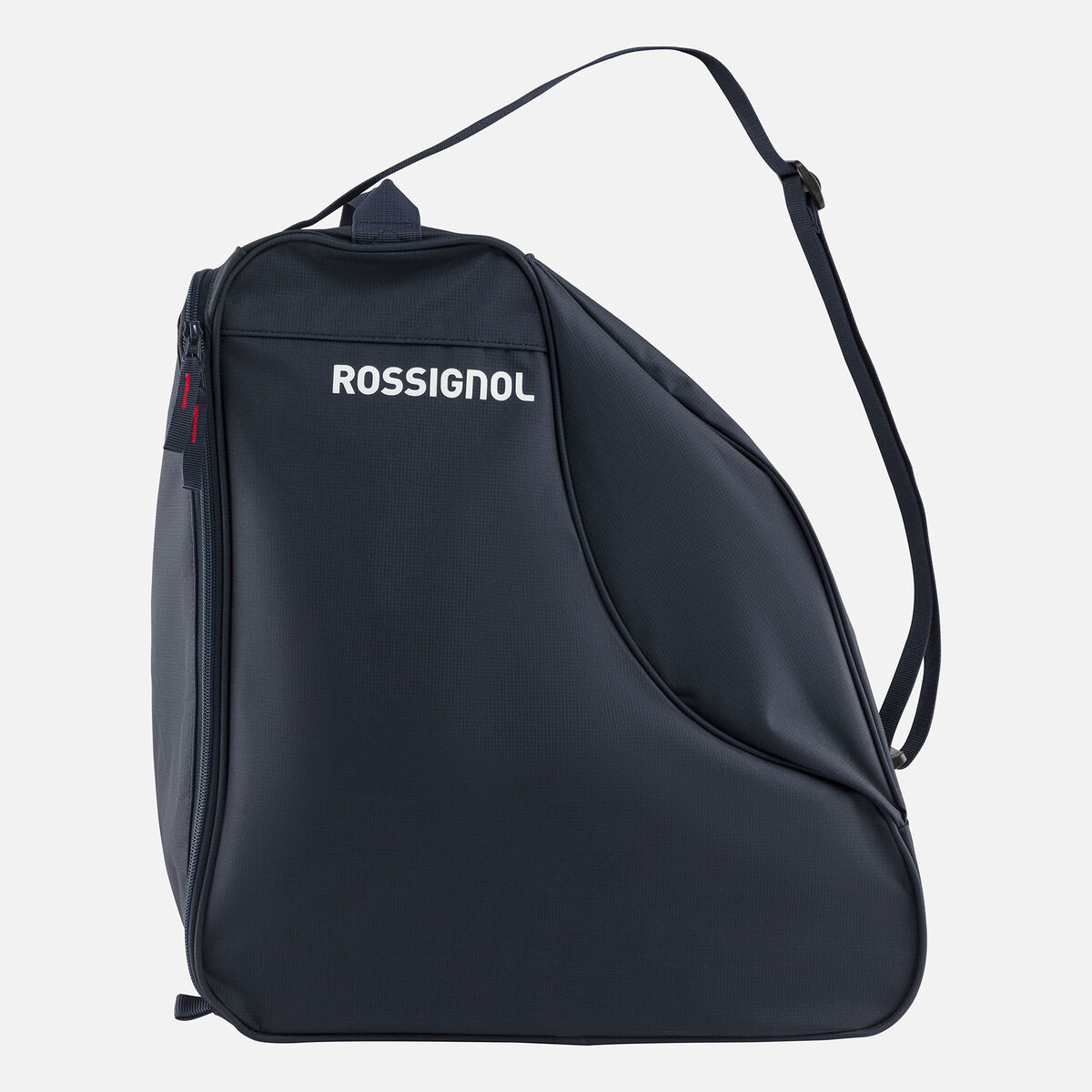 Unisex Tasche Strato Boot