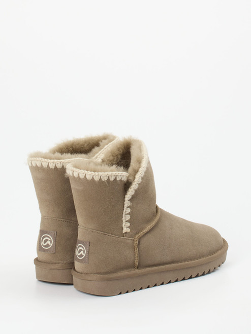 Stiefelette-28563490001 Ara