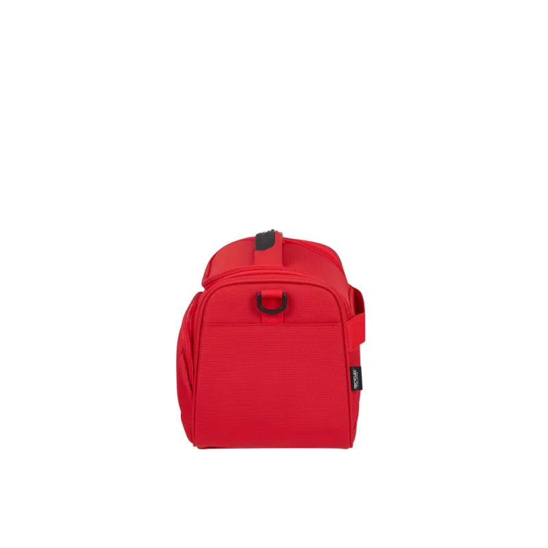 Samsonite Spark SNG Eco BEAUTY CASE - Fiery Red