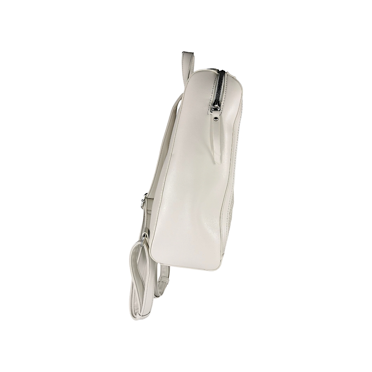 emily & noah Beige 320 ecru