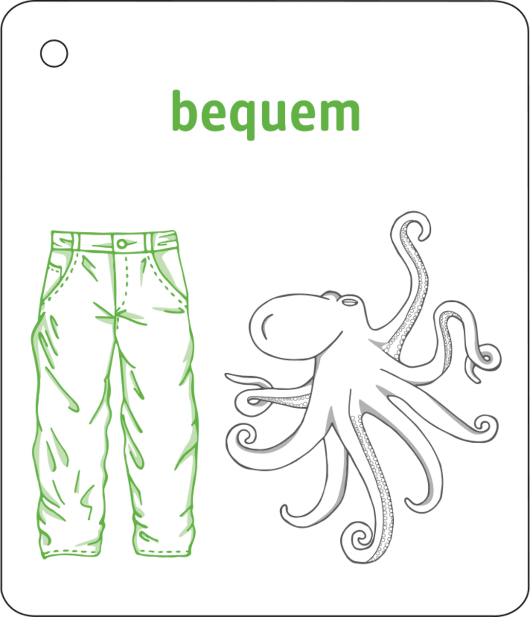 Jeans mit Gummibund & Kordel, blau, Gr. 116, 1 St