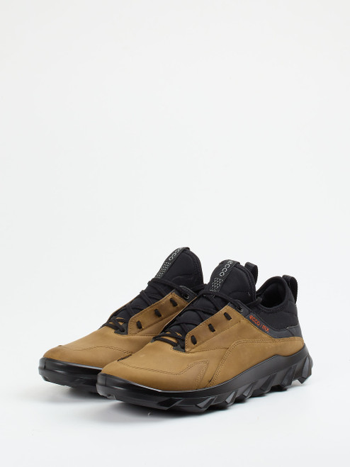 Sneaker-46612290149 Ecco