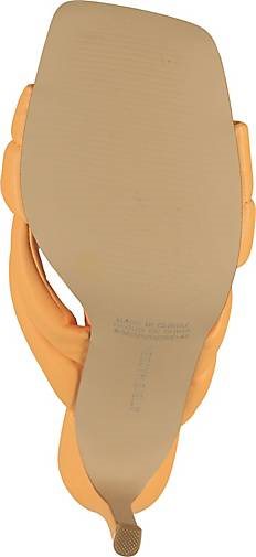 Steve Madden Sandalen